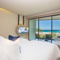 The SIS Kata Resort — Adult Only - Bild 30