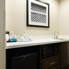 Hampton Inn & Suites Orangeburg thumbnail 15