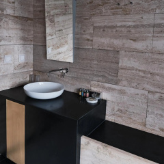 Hotel Pod Roza - Bild 10