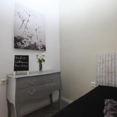 Pension Gockels-Auszeit - Bild 3