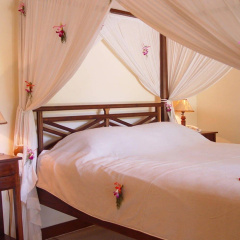 Bali Emerald Villas - Bild 7