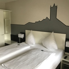 Hotel Traumblick - Bild 2