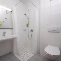 Hotel Heffterhof - Bild 9