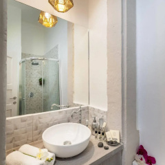 Sweet Inn Apartments - Smats Street thumbnail 28