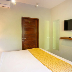 The Canggu Boutique Villas thumbnail 37