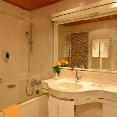 City Partner Hotel Holländer Hof - Bild 7