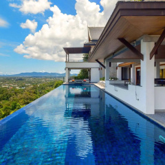 Villa Yang Som - Bild 13