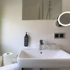 Hotel Rhönkitz - Bild 9
