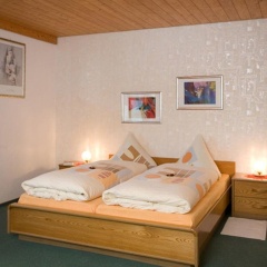 Lorenzenhäusle - Bild 3