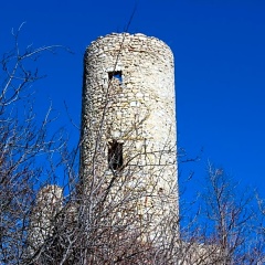 La Fontaine photo 2