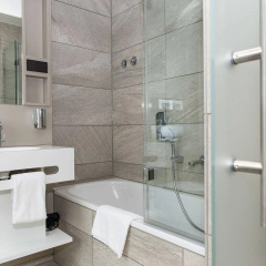 Hotel Goldenes Rad - Bild 7