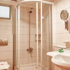 Mersoy Bellavista Hotel - Bild 7