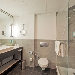 Radisson Blu Hotel, Bremen - Bild 9