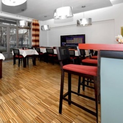 Penzion Paloucek - Bild 24