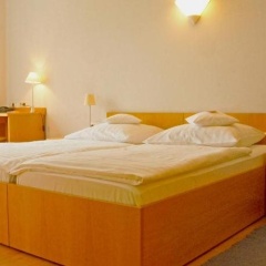 Hotel Zum Scheppen Eck - Bild 6