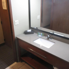 Best Western Delta Inn thumbnail 46