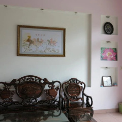 Thanh Tuyen thumbnail 7