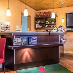 Hotel Sperling - Bild 22