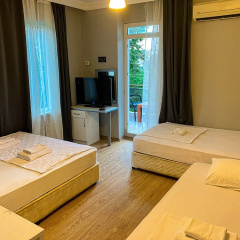 Guler Butik Hotel - Bild 7
