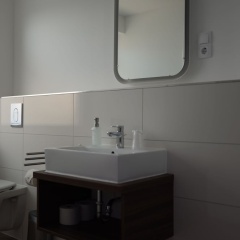 Hotel Milano - Bild 8
