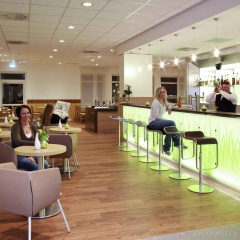 Ibis Hannover Medical Park - Bild 25