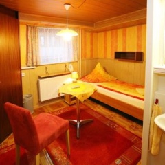 Hotel-Pension Klaer - Bild 6