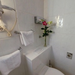 Hotel Regina - Bild 7