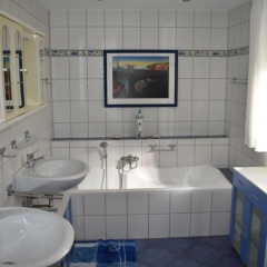 Ferienwohnung JaRa 1 - Bild 8