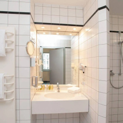 Victor’s Residenz-Hotel Berlin-Tegel - Bild 9