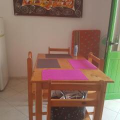 Ca' Teresa in Santa Maria, Cape Verde from 103$, photos, reviews - zenhotels.com photo 47