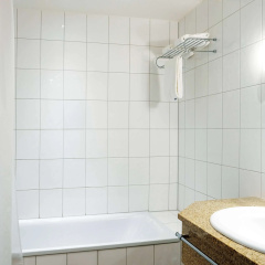 Ramada by Wyndham Duesseldorf Ratingen - Bild 10