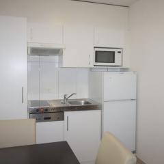 Swiss Star District 11 - Bild 15