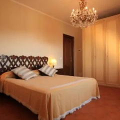 Tenuta Domine thumbnail 3