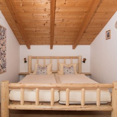 Ellerbeck Gesundheits- und Wellnesshof - Bild 4