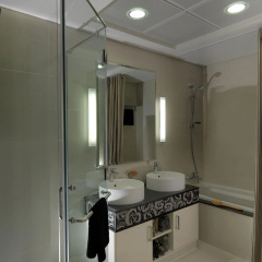 DAMAC Maison Mall Street thumbnail 26