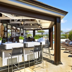Hotel Grande Bretagne, a Luxury Collection Hotel, Athens - Bild 17