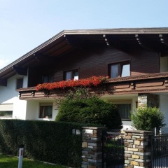Pension Angelika - Bild 12