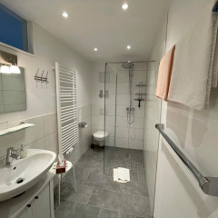 Haus Belvedere - Bild 9