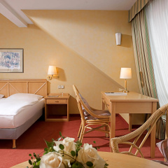 TRYP by Wyndham Koeln City Centre Hotel - Bild 3