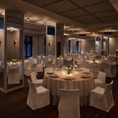 The Redbury New York - Bild 23