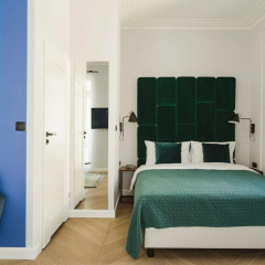 No.4 Residence - Bild 6