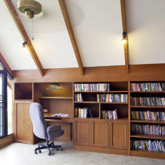 Thara Bayview Villa - Bild 5