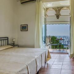 Hotel Bel Soggiorno in Taormina, Italy from 155$, photos, reviews - zenhotels.com photo 19