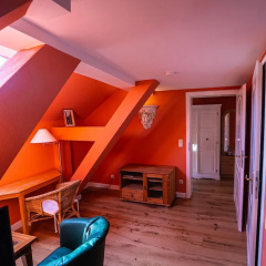 Pension am Dom - Bild 2