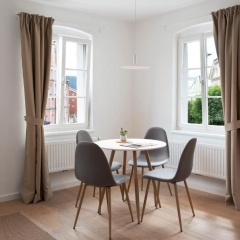 Quartier 99 (Adults Only) - Bild 5