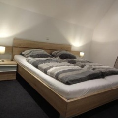Ferienwohnung im Stadtzentrum - Bild 5