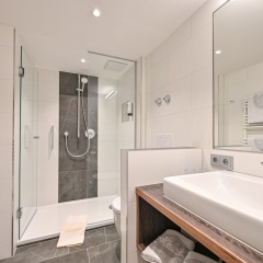 Hotel Helmer - Bild 8