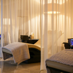 The Roosevelt New Orleans, A Waldorf Astoria Hotel thumbnail 5