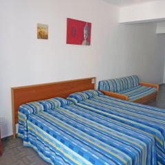 Hostal Sol de Mallorca. - Bild 7