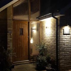The Olive Tree B&B thumbnail 1